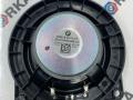 динамик двери BMW X3 G45 2025, 2.0 л., B48B20P, бензин, АКПП, c4f, внедорожник 5 дв., полный привод, 65135A451B8, 5A451B8 - фото №2