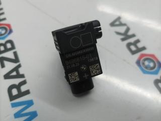 датчик удара BMW M3 G80/G81 G80 2023, S58B30A, АКПП, x1e, полный привод, 9496815