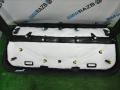 обшивка крышки багажника BMW X6 G06 [рестайлинг] G06 2023, 3.0 л., i, B58B30, бензин, АКПП, a96, внедорожник 5 дв., полный привод - фото №2