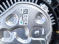 кассета радиаторов BMW X2 F39 2019, 2.0 л., B48A20E, бензин, 475, полный привод, 7636072, 8645859 - фото №9