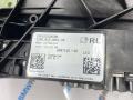 фара BMW X3 G45 2025, 2.0 л., B48B20P, бензин, АКПП, c4f, внедорожник 5 дв., полный привод, 8087166, 8087165 - фото №9