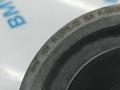 Ролик обводной BMW X5 G05 2021, 4.0 л., B58B30C, гибрид, АКПП, 475 black-sapphire metallic, внедорожник 5 дв., полный привод, 9455974 - фото №4