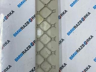 накладка на сиденье правая BMW 5 серия G30/G31 2019, 7317450