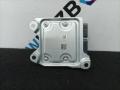 блок AirBag Tesla Model 3 1 поколение 2022, электро, задний привод, правый руль, 1512876-00-E, 1512876 - фото №3