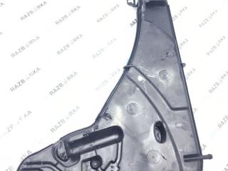 бачок омывателя BMW X6 G06 [рестайлинг] G06 2023, 3.0 л., i, B58B30, бензин, АКПП, a96, внедорожник 5 дв., полный привод, 7499829