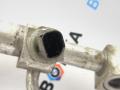 трубка кондиционера BMW M4 G82/G83 G82 2021, S58B30A, АКПП, полный привод, 8088920, 64538088920 - фото №4