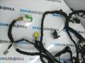 проводка торпеды BMW X5 G05 2021, 3.0 л., бензин, АКПП, с27, внедорожник 5 дв., полный привод, правый руль, 40429811 - фото №2