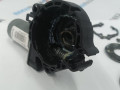 моторчик регулировки сиденья BMW X7 G07 2019, 3.0 л., B57 D30 C, дизель, АКПП, 475, внедорожник 5 дв., полный привод - фото №2