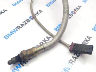 лямбда-зонд BMW M4 G82/G83 G82 2021, S58B30A, АКПП, полный привод, 11789502094, 9502094