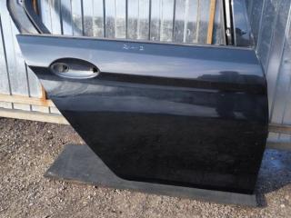 дверь задняя правая BMW M5 F90 2019, 4.4 л., S63 B44 B, бензин, АКПП, седан, полный привод
