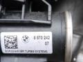 турбина BMW 8 серия G14/G15 G15 2019, 4.0 л., дизель, купе, полный привод, 8570240, 8570242 - фото №4