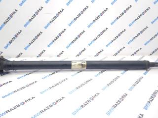 карданный вал BMW M5 F90 2019, 4.4 л., S63 B44 B, бензин, АКПП, седан, полный привод, 9425911