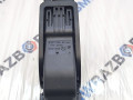 проводка блока ABS BMW i8 I12 2015, 1.5 л., гибрид, полный привод, 9267278 - фото №3