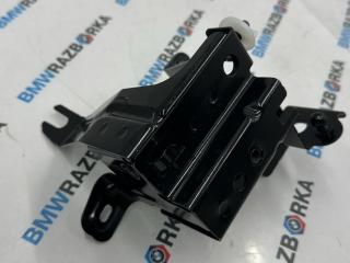 пол багажника BMW X5 G05 [рестайлинг] G05 2024, 3.0 л., B57 D30 B, дизель, АКПП, a96, внедорожник 5 дв., полный привод, 51477438251, 7438251