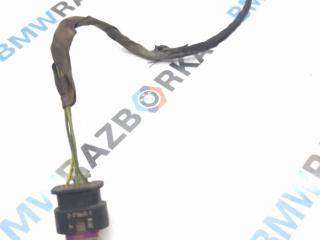 разъем (фишка) проводки BMW M5 F90 2019, 4.4 л., S63 B44 B, бензин, АКПП, седан, полный привод, 1718644