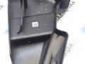 крышка отсека ЭБУ BMW M4 G82/G83 G82 2021, S58B30A, АКПП, полный привод, 8095698, 12908095698 - фото №2