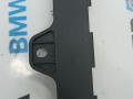 Антенна системы комфортного доступа BMW X5 G05 [рестайлинг] G05 2024, 3.0 л., B57 D30 B, дизель, АКПП, a96, внедорожник 5 дв., полный привод, 5A1D0B2, 62505A1D0B2 - фото №2