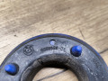 проставки под пружины зад. BMW X1 U11 2023, электро, полный привод, 33536889528, 6889528 - фото №3
