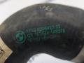 патрубок радиатора BMW M4 G82/G83 G82 2021, S58B30A, АКПП, полный привод, 17138096423, 8096423 - фото №3