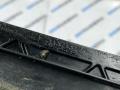 кронштейн радиатора BMW M4 G82/G83 G83 2023, S58B30A, АКПП, c3z, кабриолет, полный привод, 8095296 - фото №5