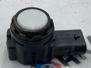 датчик парктроника BMW 8 Gran Coupe G16 2022, 3.0 л., бензин, седан, задний привод, правый руль, 6.0, 9826953