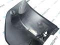накладка на порог внутренняя BMW X6 G06 [рестайлинг] G06 2023, 3.0 л., i, B58B30, бензин, АКПП, a96, внедорожник 5 дв., полный привод, 7434366 - фото №3