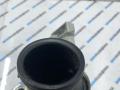 помпа BMW 1 серия F20/F21 [2-й рестайлинг] F20 2019, 3.0 л., i, B58 B30 A, бензин, АКПП, купе, задний привод, правый руль, 7643067 - фото №3