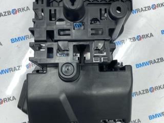 кронштейн блока управления BMW X5 G05 [рестайлинг] G05 2024, 3.0 л., B57 D30 B, дизель, АКПП, a96, внедорожник 5 дв., полный привод, 61138780755, 8780755