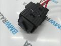 реле (прочие) BMW i7 G70/G71 2024, электро, АКПП, c3z, седан, задний привод, правый руль, 6901469 - фото №5