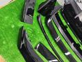 комплект обвеса (BodyKIT) BMW X5 G05 2022, 3.0 л., дизель - фото №4