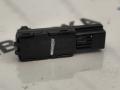фонарь салона (плафон) BMW X6 F16 2015, 3.0 л., N57 D30 C, дизель, АКПП, a96, внедорожник 5 дв., полный привод, 9346240, 63319346240 - фото №2