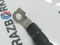 проводка BMW X3 G45 2025, 2.0 л., B48B20P, бензин, АКПП, c4f, внедорожник 5 дв., полный привод, 5A6E348 - фото №4