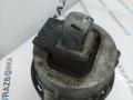 подушка крепления двигателя BMW X3 G01 2021, 2.0 л., B47 D20 B, дизель, АКПП, внедорожник 5 дв., 8482772 - фото №3