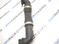 патрубок радиатора BMW X1 U11 2023, 2.0 л., бензин, АКПП, 475, внедорожник 5 дв., полный привод, 11537952843, 7952843 - фото №2