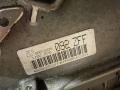 КПП автоматическая (АКПП) BMW X5 G05 2021, 3.0 л., бензин, АКПП, внедорожник 5 дв., 5A232D9 - фото №2