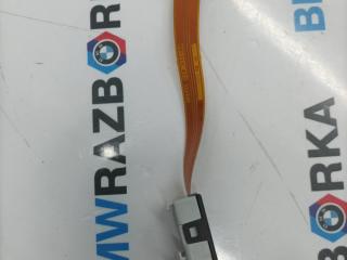 фонарь салона (плафон) BMW M3 G80/G81 G80 2023, S58B30A, АКПП, 9891438, 8P989143805