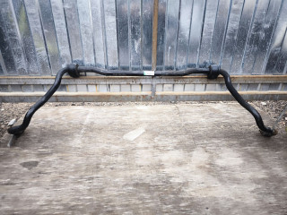 стабилизатор подвески передний BMW X5 F15 2015, 4.0 л., дизель, АКПП, a96, внедорожник 5 дв., полный привод, 6863402