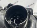 патрубок турбины BMW X3 G45 2025, 2.0 л., B48B20P, бензин, АКПП, c4f, внедорожник 5 дв., полный привод, 5A571F1 - фото №6