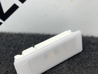 фонарь салона (плафон) BMW X5 G05 2022, 3.0 л., B57 D30 B, дизель, 416, внедорожник 5 дв., полный привод, 9313574, 63319313574