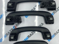 потолок BMW X5 G05 [рестайлинг] G05 2025, 3.0 л., B57 D30 B, дизель, АКПП, a96, внедорожник 5 дв., полный привод, 5A0D995, 5A0D9B4, 5A0D9C7, 5A0D9C8, 5A0D9B3, 5A0D996 - фото №11