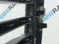 решетка радиатора BMW X5 G05 [рестайлинг] G05 2024, 3.0 л., B57 D30 B, дизель, АКПП, a96, внедорожник 5 дв., полный привод, 5A67CC5 - фото №5