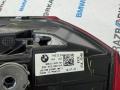 фонари задние (комплект) BMW X6 G06 [рестайлинг] G06 2024, 3.0 л., B58B30P, бензин, АКПП, 416, внедорожник 5 дв., полный привод, 7421114, 7421113, 7421117, 7421118 - фото №8