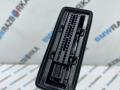 дверная проводка BMW X3 G45 2025, 2.0 л., B48B20P, бензин, АКПП, c4f, внедорожник 5 дв., полный привод, 5B3FB93, 5B3FB94 - фото №2