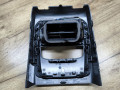 дефлектор обдува салона BMW 4 серия G22/G23 G22 2022, 2.0 л., B48 B20 A, бензин, АКПП, c36, купе, задний привод, 6836650 - фото №2