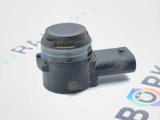 датчик парктроника BMW M5 F90 2019, 4.4 л., S63 B44 B, бензин, АКПП, седан, полный привод, 66209274427, 9274427