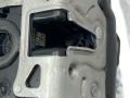 замок двери передней правой BMW X3 G45 2025, 2.0 л., B48B20P, бензин, АКПП, c4f, внедорожник 5 дв., полный привод, 5A160C6, 5A32999 - фото №3