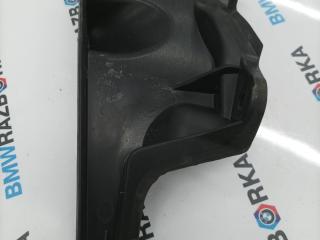 перегородка BMW X5 G05 [рестайлинг] G05 2025, 3.0 л., B57 D30 B, дизель, АКПП, c35, внедорожник 5 дв., полный привод, 51717424944, 7424944