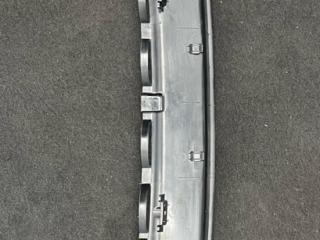 полка багажника BMW M2 G87 2024, 3.0 л., S58B30A, бензин, brooklyn grau metallic (c4p), купе, задний привод, правый руль, 9484182