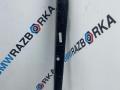 спойлер BMW X6 G06 [рестайлинг] G06 2023, 3.0 л., i, B58B30, бензин, АКПП, a96, внедорожник 5 дв., полный привод, 7479665 - фото №5