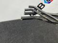 блок ABS BMW 7 серия G11/G12 G11 2017, 4.0 л., дизель, x03 rubin-metallic black, седан, полный привод, 6889210 - фото №2
